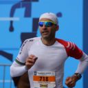 9os_Marathonios_Romas1