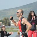 panellinio_duathlon_2014_5_finish