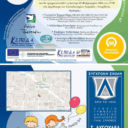 Dimos_Peristeriou_3-2-2014