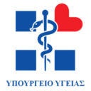 logo-yp-ygeias