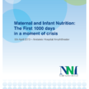 NESTLE_NNI_event_5-4-2014