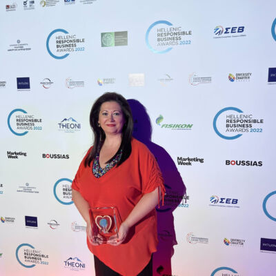 hellenic responsible business awards 2022 (6)