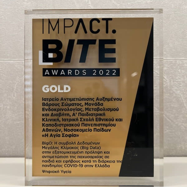 impact bite awards 2022 (1)