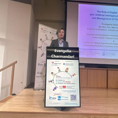 2025 ispad course (1)