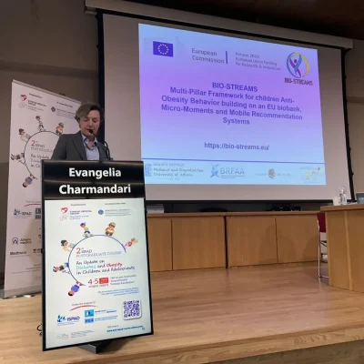 2025 ispad course (2)