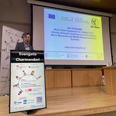 2025 ispad course (3)