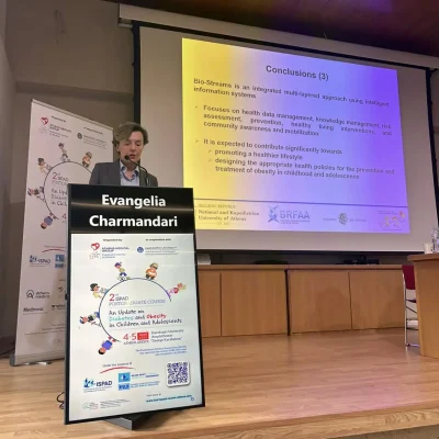 2025 ispad course (4)