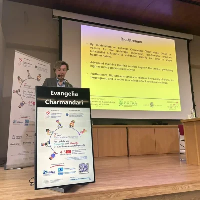 2025 ispad course (5)