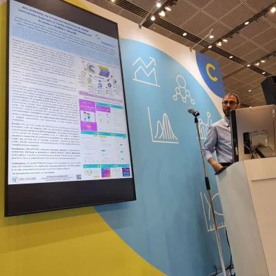 2025_WCPT2025 (2)