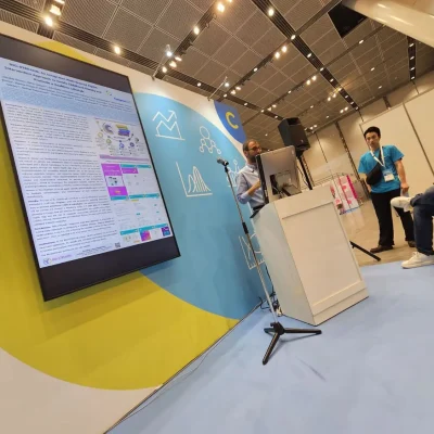 2025_WCPT2025 (3)