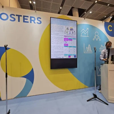 2025_WCPT2025 (4)