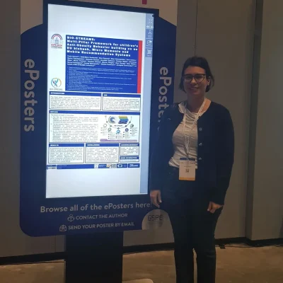 ESPE2024_POSTER_P1-43_BIOSTREAMS_photo1