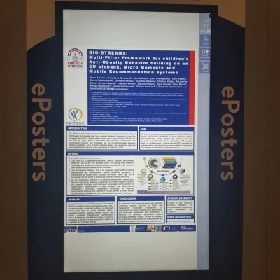 ESPE2024_POSTER_P1-43_BIOSTREAMS_photo2