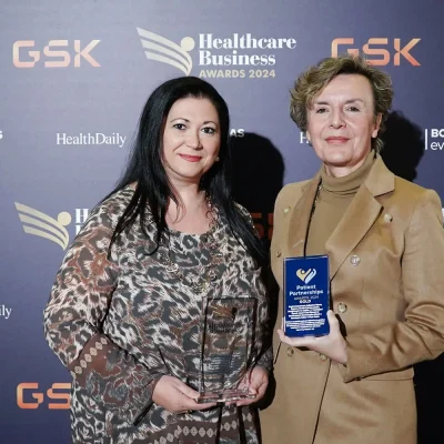 hcb awards 2024 (10)