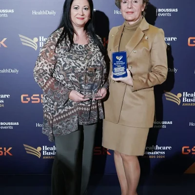 hcb awards 2024 (11)