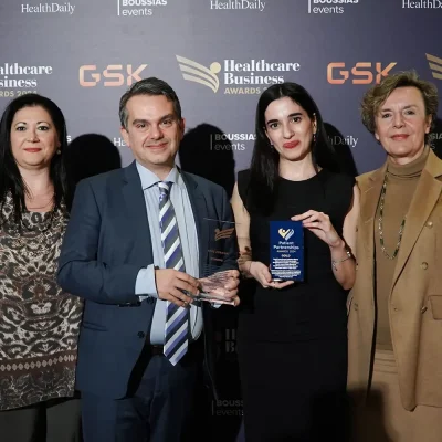 hcb awards 2024 (7)