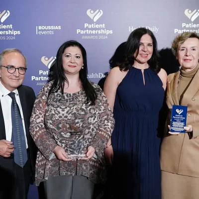 pp awards 2024 (11)