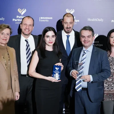 pp awards 2024 (2)