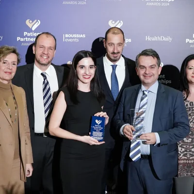 pp awards 2024 (3)