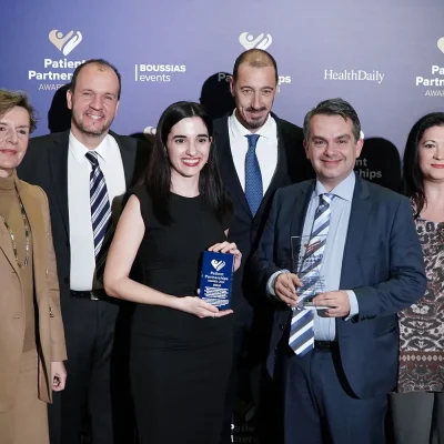 pp awards 2024 (4)