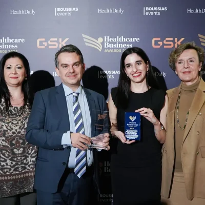 pp awards 2024 (5)