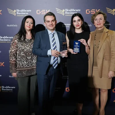 pp awards 2024 (7)