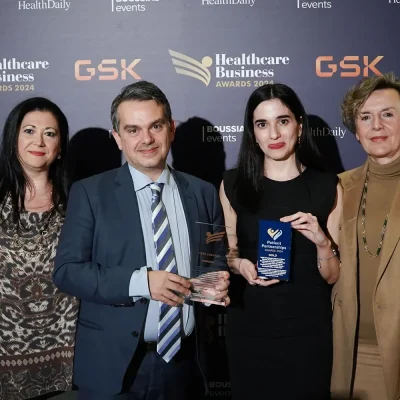 pp awards 2024 (8)