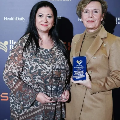 pp awards 2024 (9)